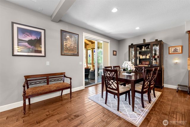 182 Misty Court, Woodland, WA 98674