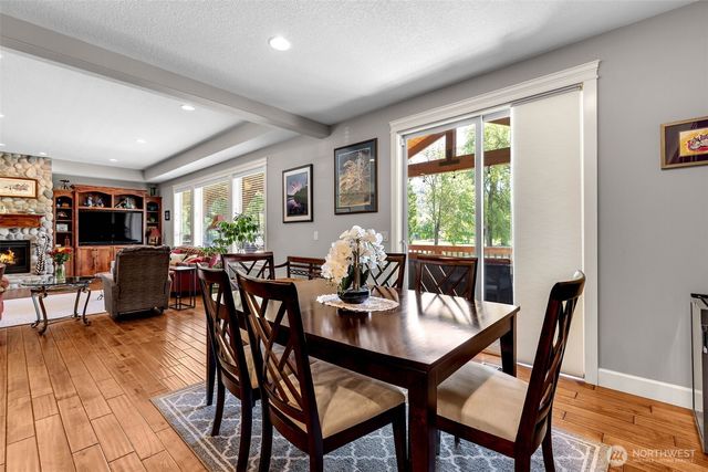 182 Misty Court, Woodland, WA 98674