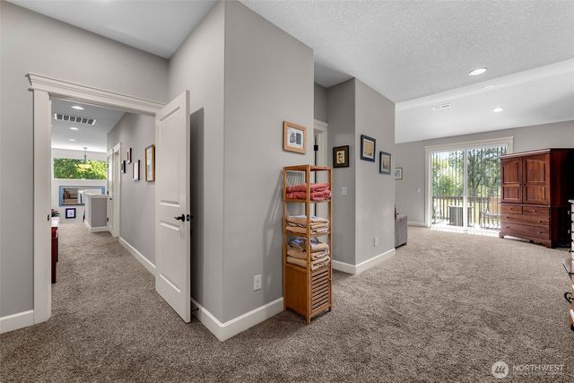 182 Misty Court, Woodland, WA 98674