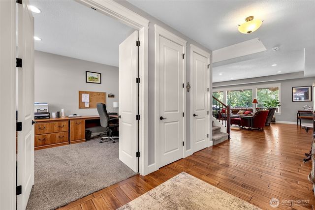 182 Misty Court, Woodland, WA 98674