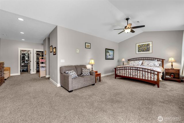 182 Misty Court, Woodland, WA 98674