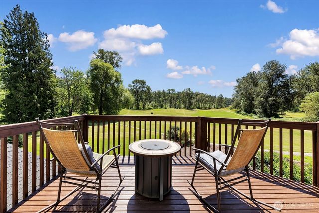 182 Misty Court, Woodland, WA 98674