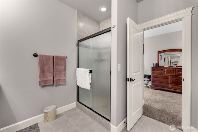 182 Misty Court, Woodland, WA 98674