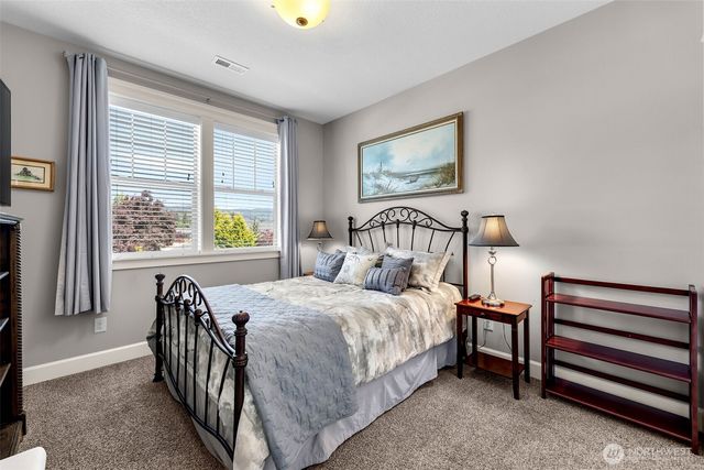 182 Misty Court, Woodland, WA 98674