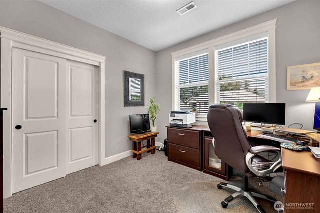 182 Misty Court, Woodland, WA 98674