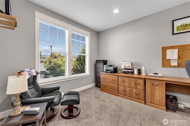 182 Misty Court, Woodland, WA 98674