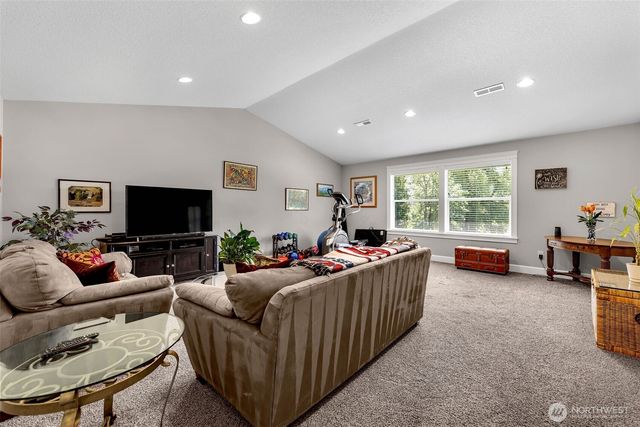 182 Misty Court, Woodland, WA 98674