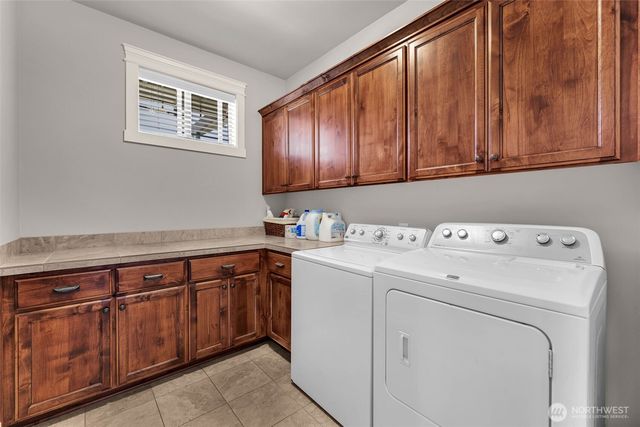 182 Misty Court, Woodland, WA 98674