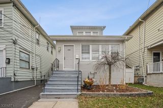 1202 Warren St, Roselle Boro, NJ 07203