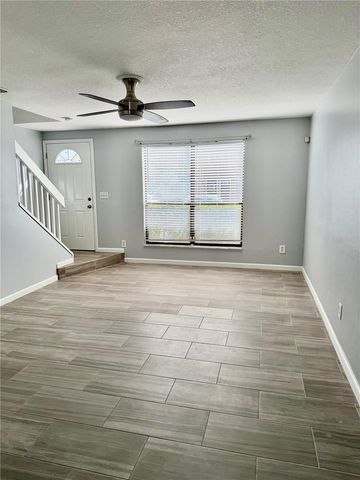 604 CASA PARK A COURT, Winter Springs, FL 32708
