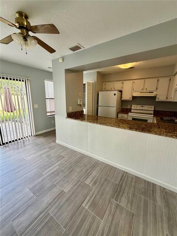604 CASA PARK A COURT, Winter Springs, FL 32708