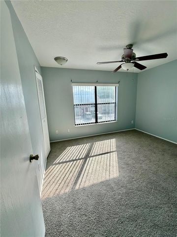 604 CASA PARK A COURT, Winter Springs, FL 32708