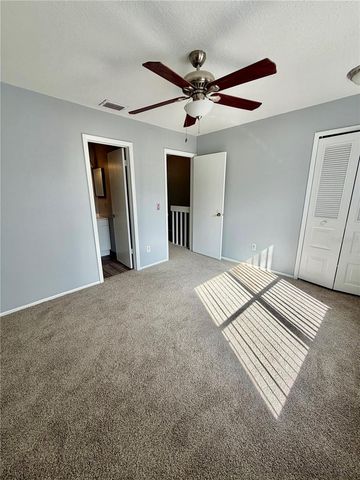 604 CASA PARK A COURT, Winter Springs, FL 32708