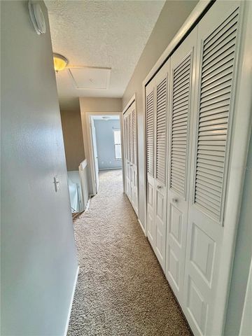 604 CASA PARK A COURT, Winter Springs, FL 32708