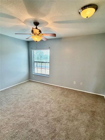 604 CASA PARK A COURT, Winter Springs, FL 32708