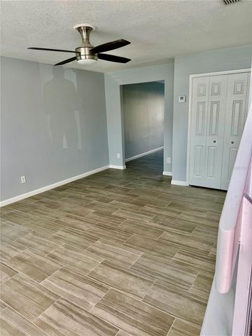 604 CASA PARK A COURT, Winter Springs, FL 32708