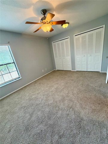 604 CASA PARK A COURT, Winter Springs, FL 32708