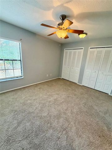 604 CASA PARK A COURT, Winter Springs, FL 32708