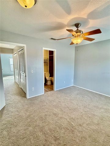 604 CASA PARK A COURT, Winter Springs, FL 32708