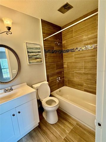 604 CASA PARK A COURT, Winter Springs, FL 32708