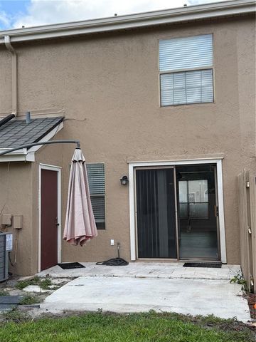 604 CASA PARK A COURT, Winter Springs, FL 32708