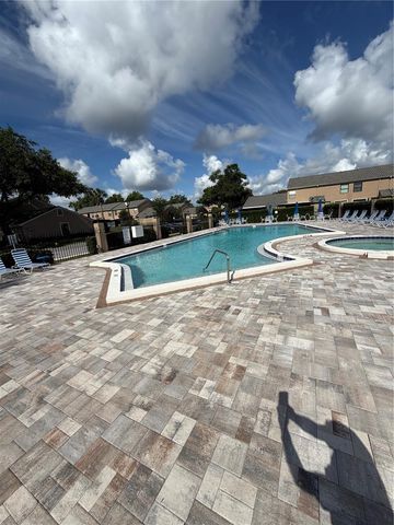 604 CASA PARK A COURT, Winter Springs, FL 32708