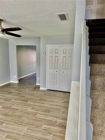 604 CASA PARK A COURT, Winter Springs, FL 32708