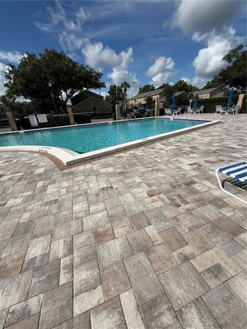 604 CASA PARK A COURT, Winter Springs, FL 32708