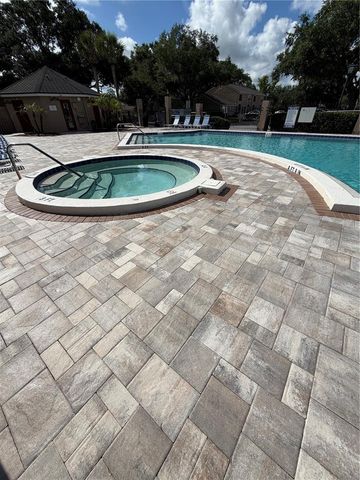 604 CASA PARK A COURT, Winter Springs, FL 32708
