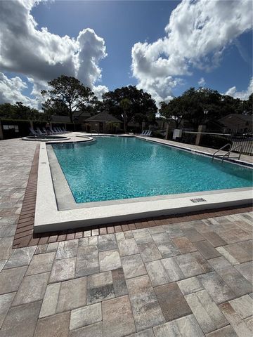 604 CASA PARK A COURT, Winter Springs, FL 32708
