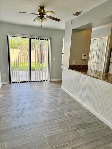 604 CASA PARK A COURT, Winter Springs, FL 32708