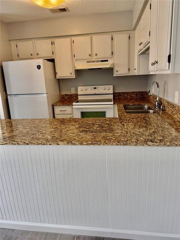 604 CASA PARK A COURT, Winter Springs, FL 32708