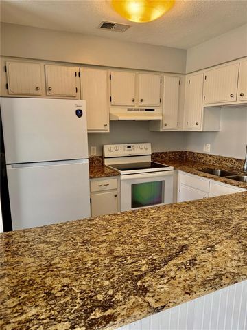 604 CASA PARK A COURT, Winter Springs, FL 32708
