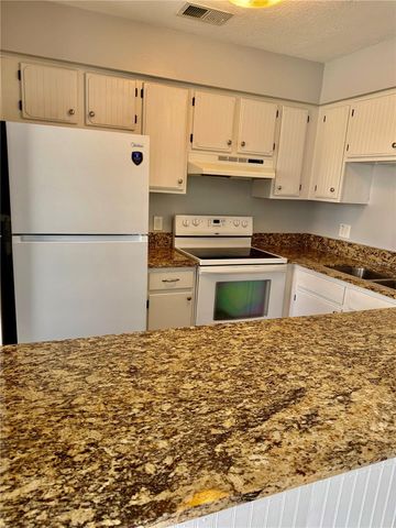 604 CASA PARK A COURT, Winter Springs, FL 32708