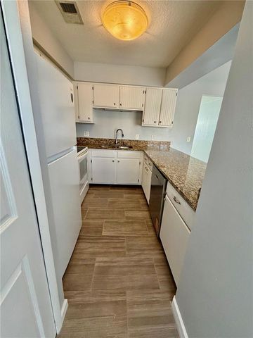 604 CASA PARK A COURT, Winter Springs, FL 32708