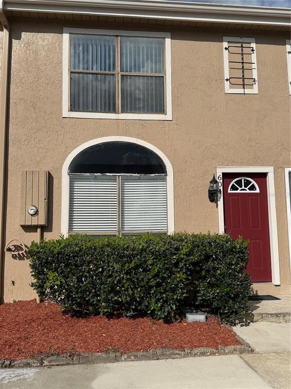 604 CASA PARK A COURT, Winter Springs, FL 32708