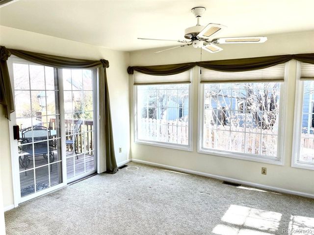 1378 Iva Ct, Fort Collins, CO 80525