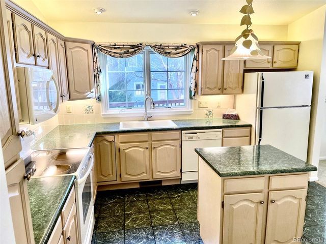 1378 Iva Ct, Fort Collins, CO 80525