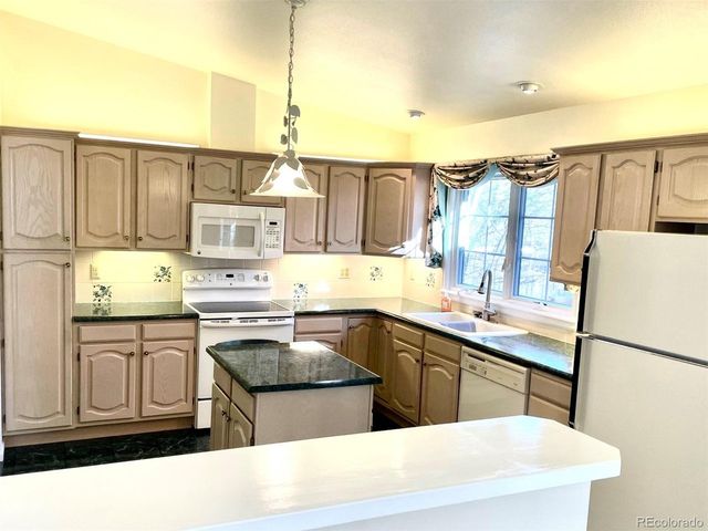 1378 Iva Ct, Fort Collins, CO 80525