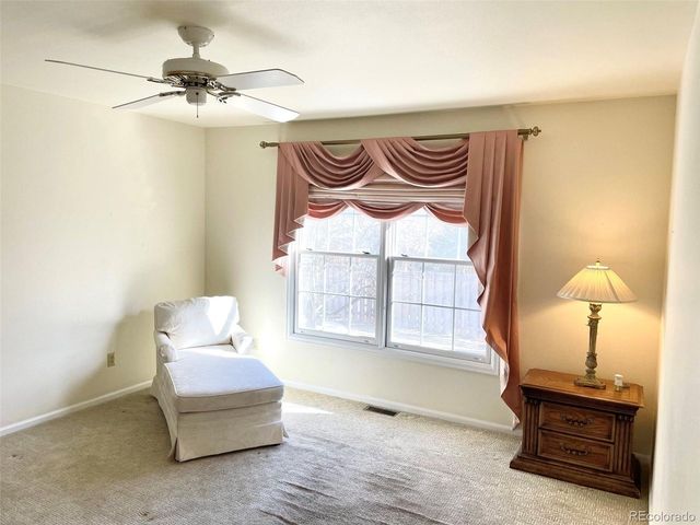 1378 Iva Ct, Fort Collins, CO 80525