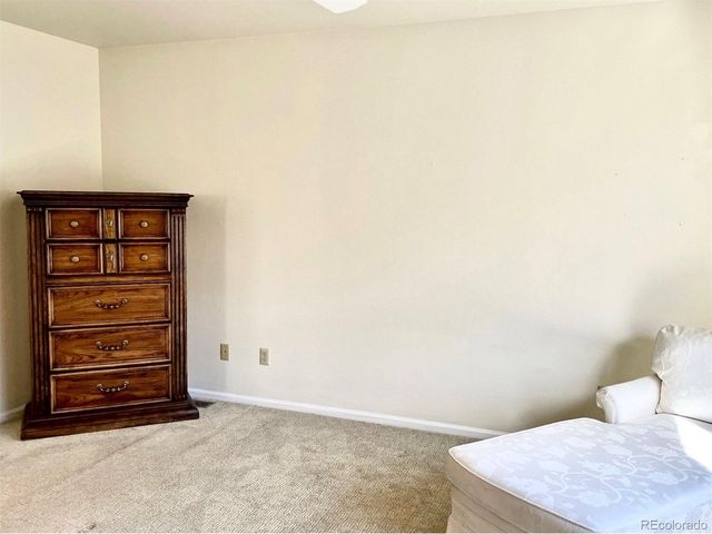 1378 Iva Ct, Fort Collins, CO 80525