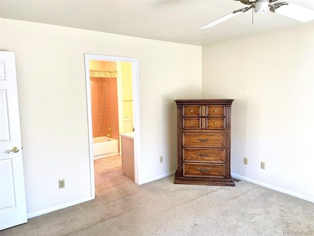 1378 Iva Ct, Fort Collins, CO 80525