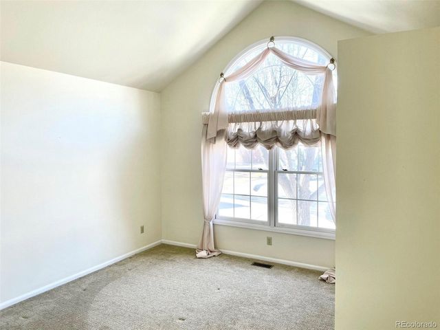 1378 Iva Ct, Fort Collins, CO 80525