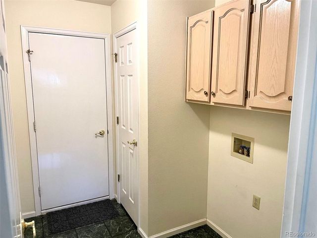 1378 Iva Ct, Fort Collins, CO 80525