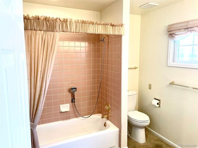 1378 Iva Ct, Fort Collins, CO 80525