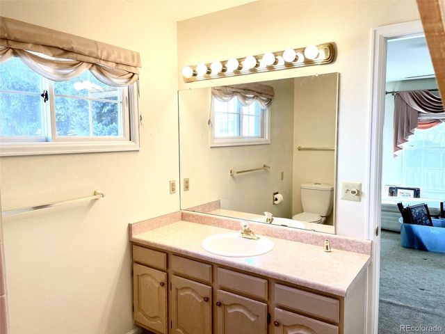 1378 Iva Ct, Fort Collins, CO 80525