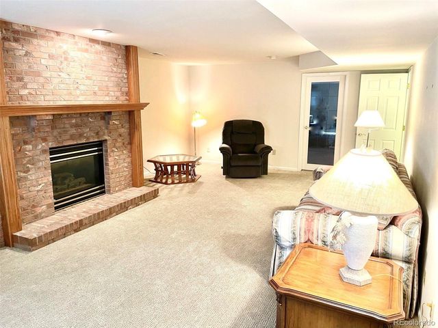 1378 Iva Ct, Fort Collins, CO 80525