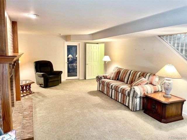 1378 Iva Ct, Fort Collins, CO 80525