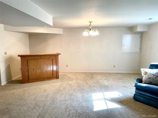 1378 Iva Ct, Fort Collins, CO 80525