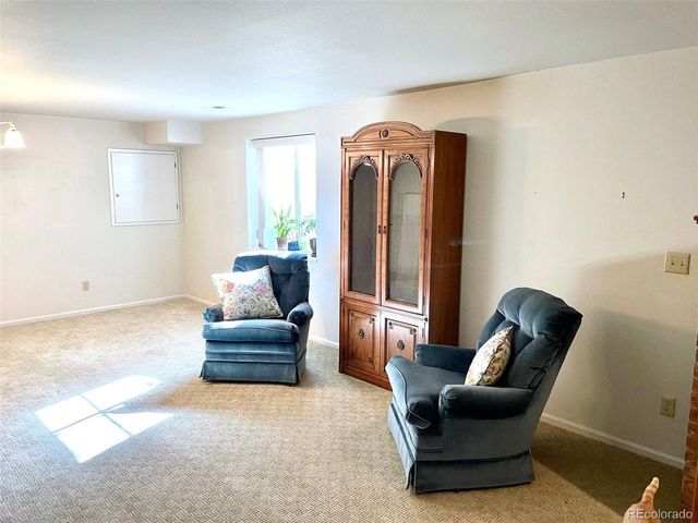 1378 Iva Ct, Fort Collins, CO 80525